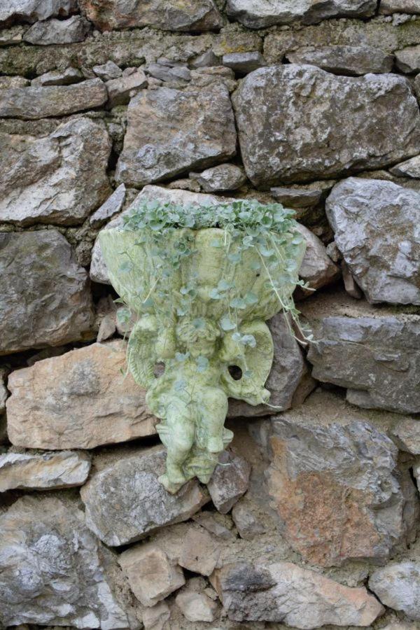 Villa Scandik Ohrid Eksteriør bilde